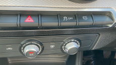 Audi Q2 30 TFSI Sport 5dr Petrol Estate